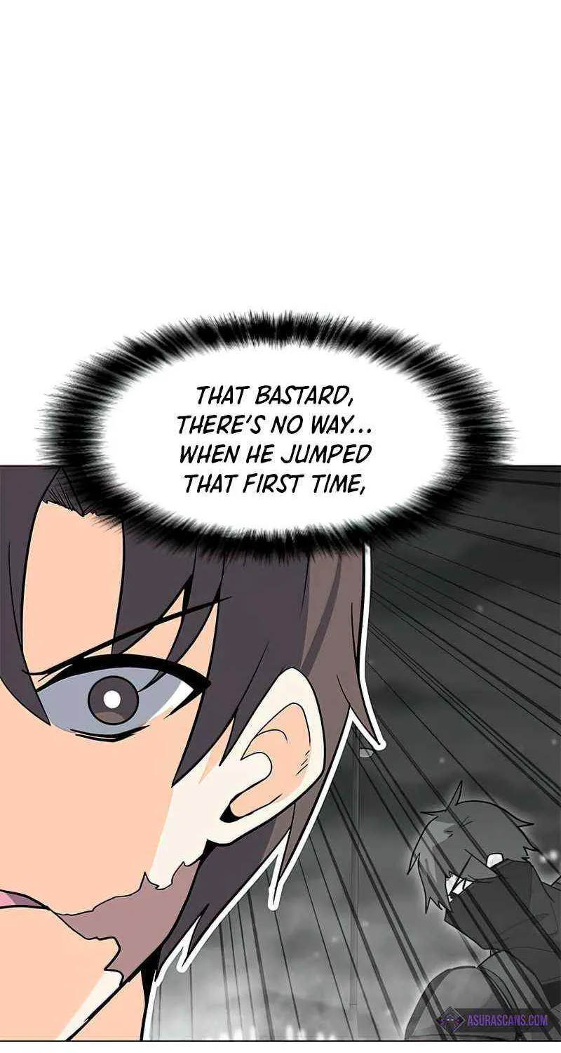 Read Solo Spell Caster chapter 73 image 53 on Lezhin