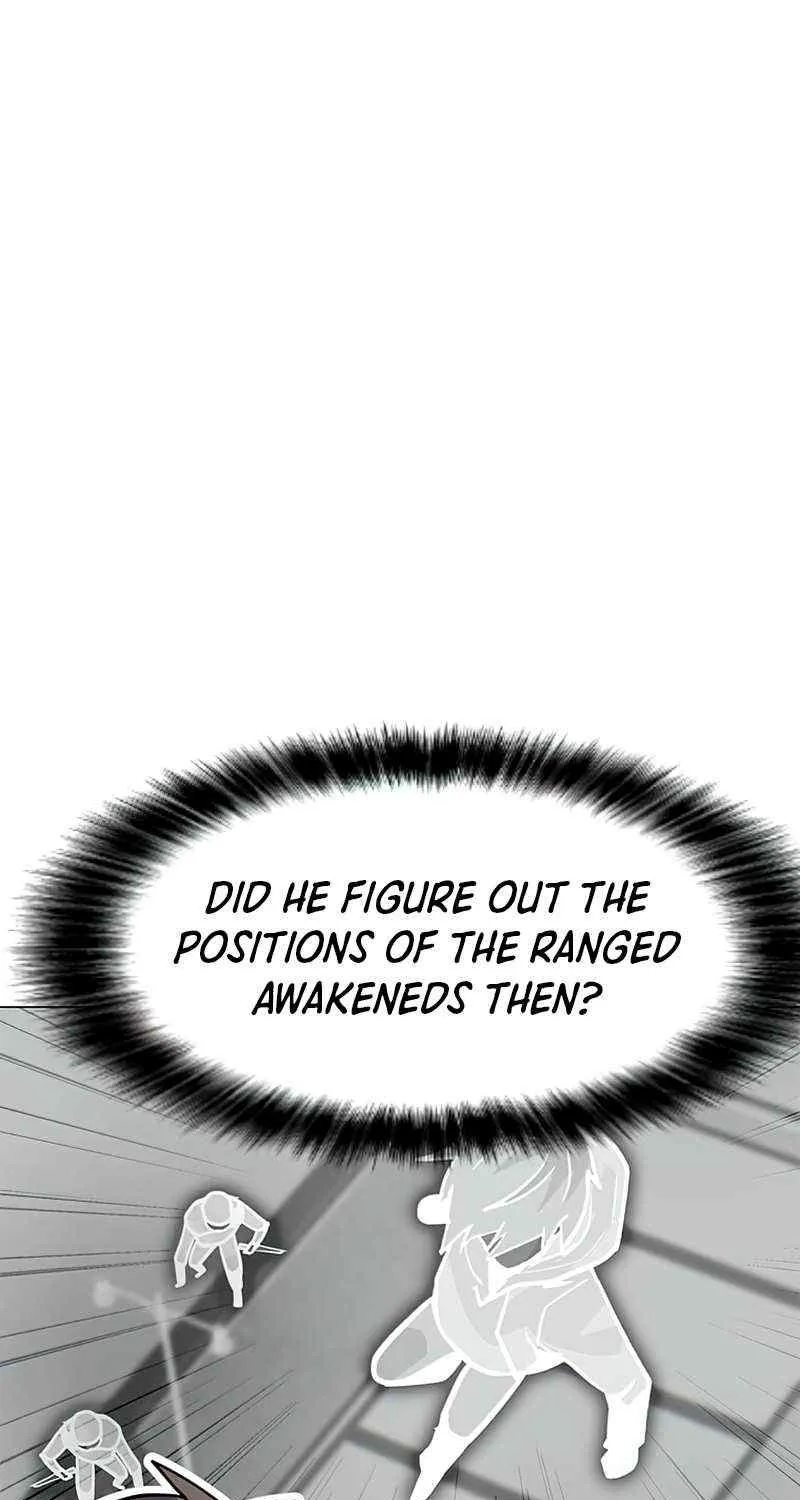 Read Solo Spell Caster chapter 73 image 54 on Lezhin