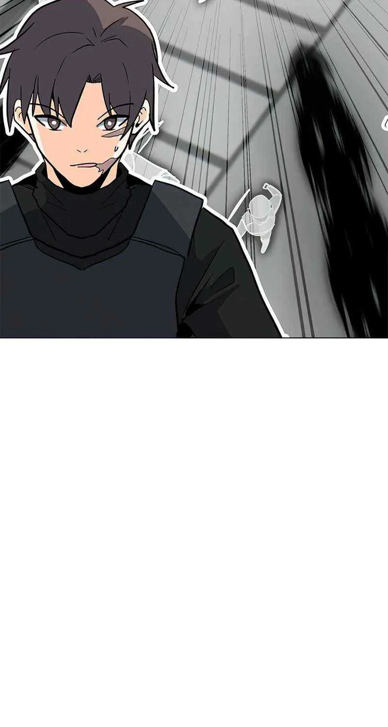 Read Solo Spell Caster chapter 73 image 55 on Lezhin