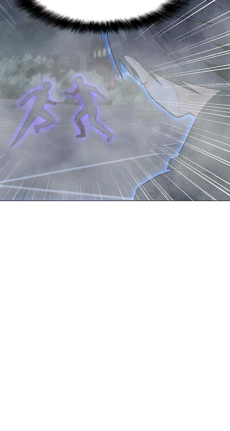 Read Solo Spell Caster chapter 73 image 58 on Lezhin