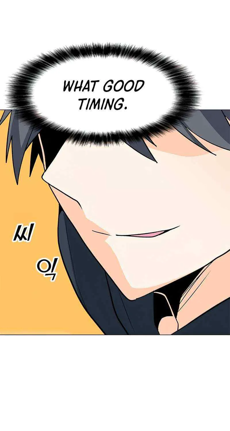 Read Solo Spell Caster chapter 73 image 59 on Lezhin