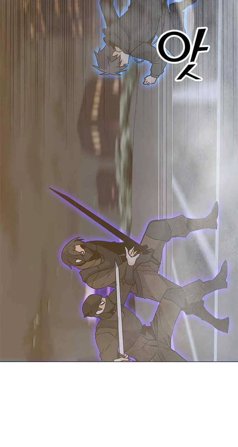Read Solo Spell Caster chapter 73 image 65 on Lezhin