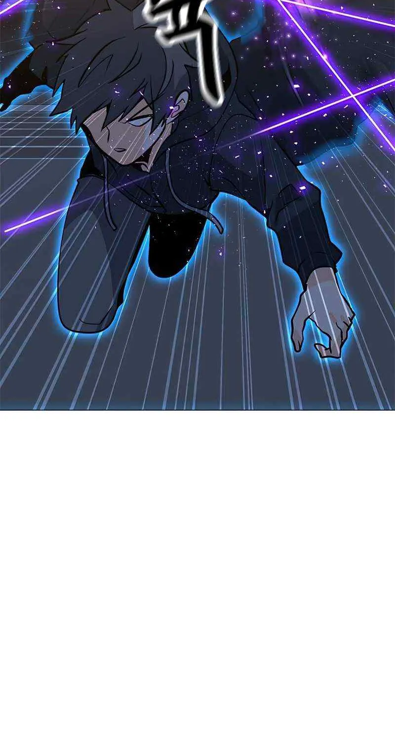 Read Solo Spell Caster chapter 73 image 67 on Lezhin