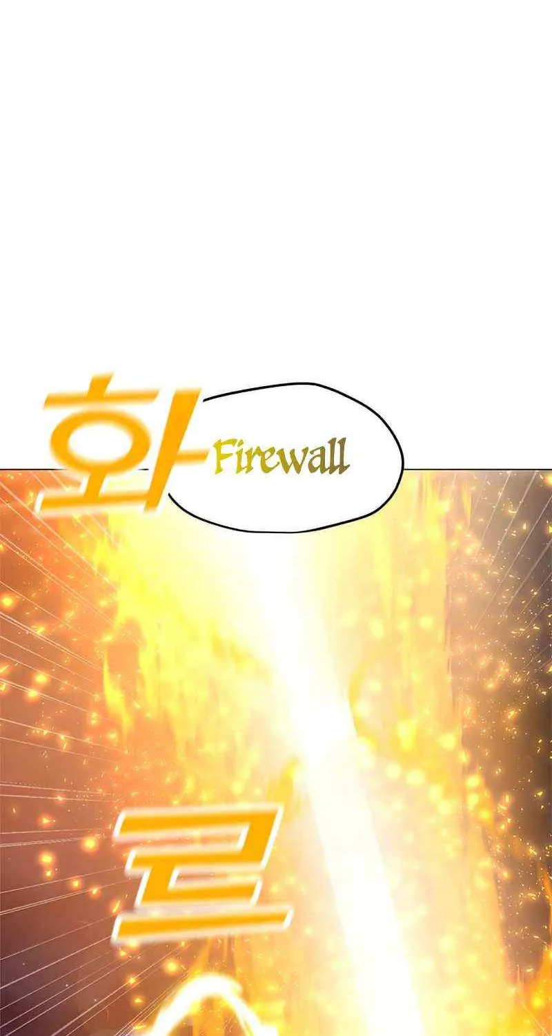 Read Solo Spell Caster chapter 73 image 71 on Lezhin