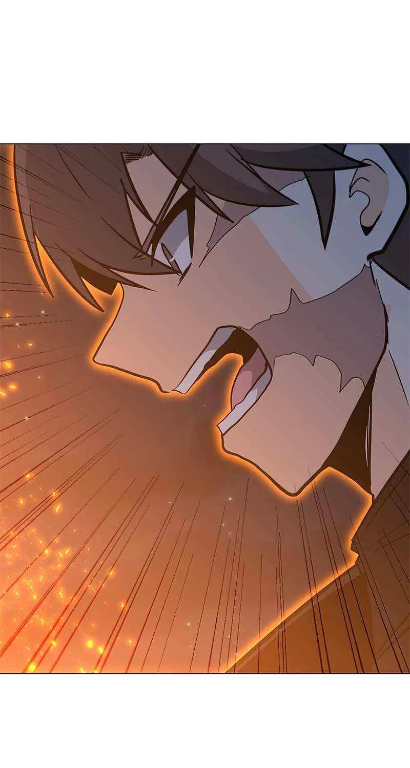 Read Solo Spell Caster chapter 73 image 79 on Lezhin