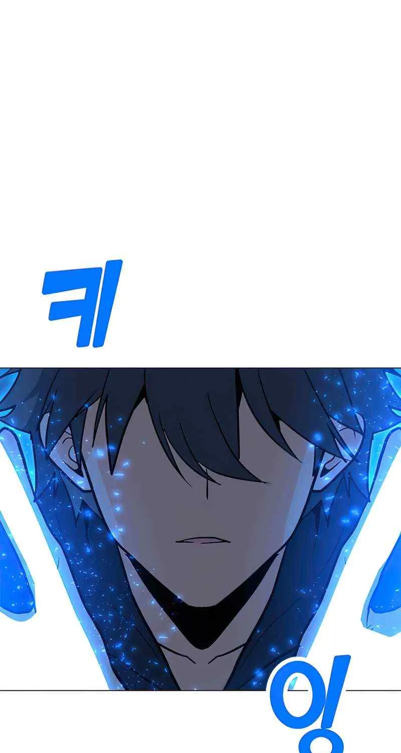Read Solo Spell Caster chapter 73 image 80 on Lezhin