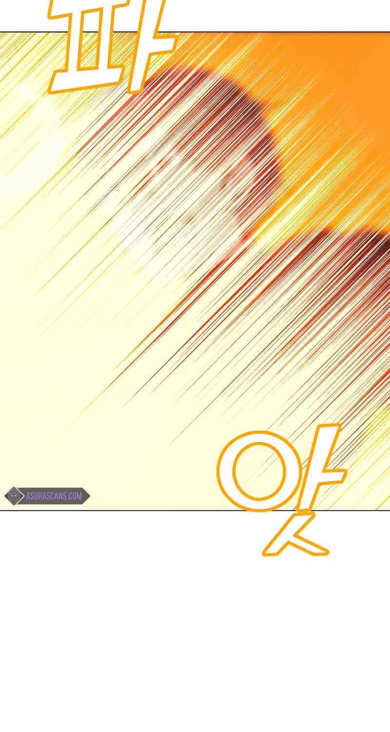 Read Solo Spell Caster chapter 73 image 86 on Lezhin