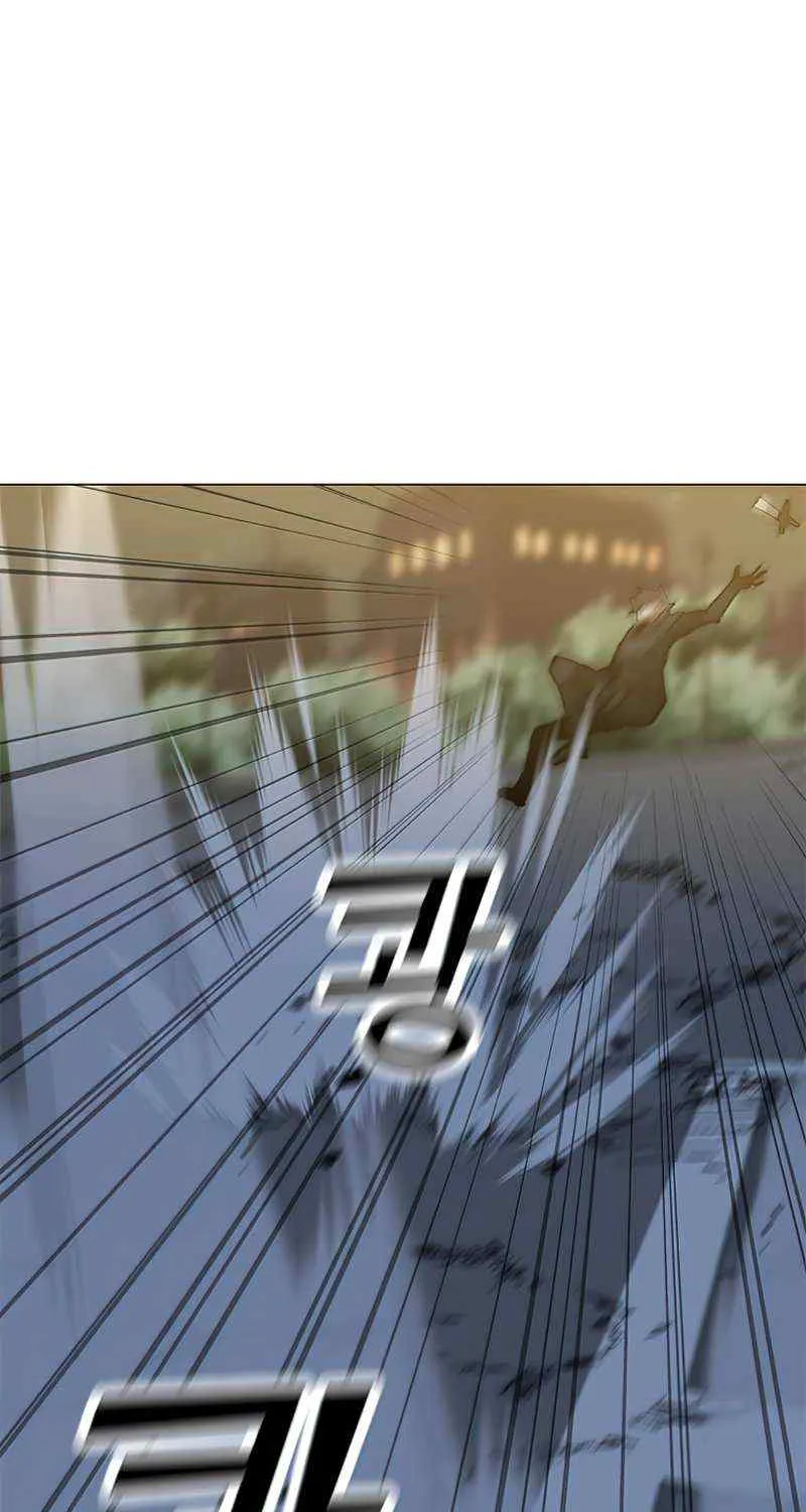 Read Solo Spell Caster chapter 73 image 87 on Lezhin