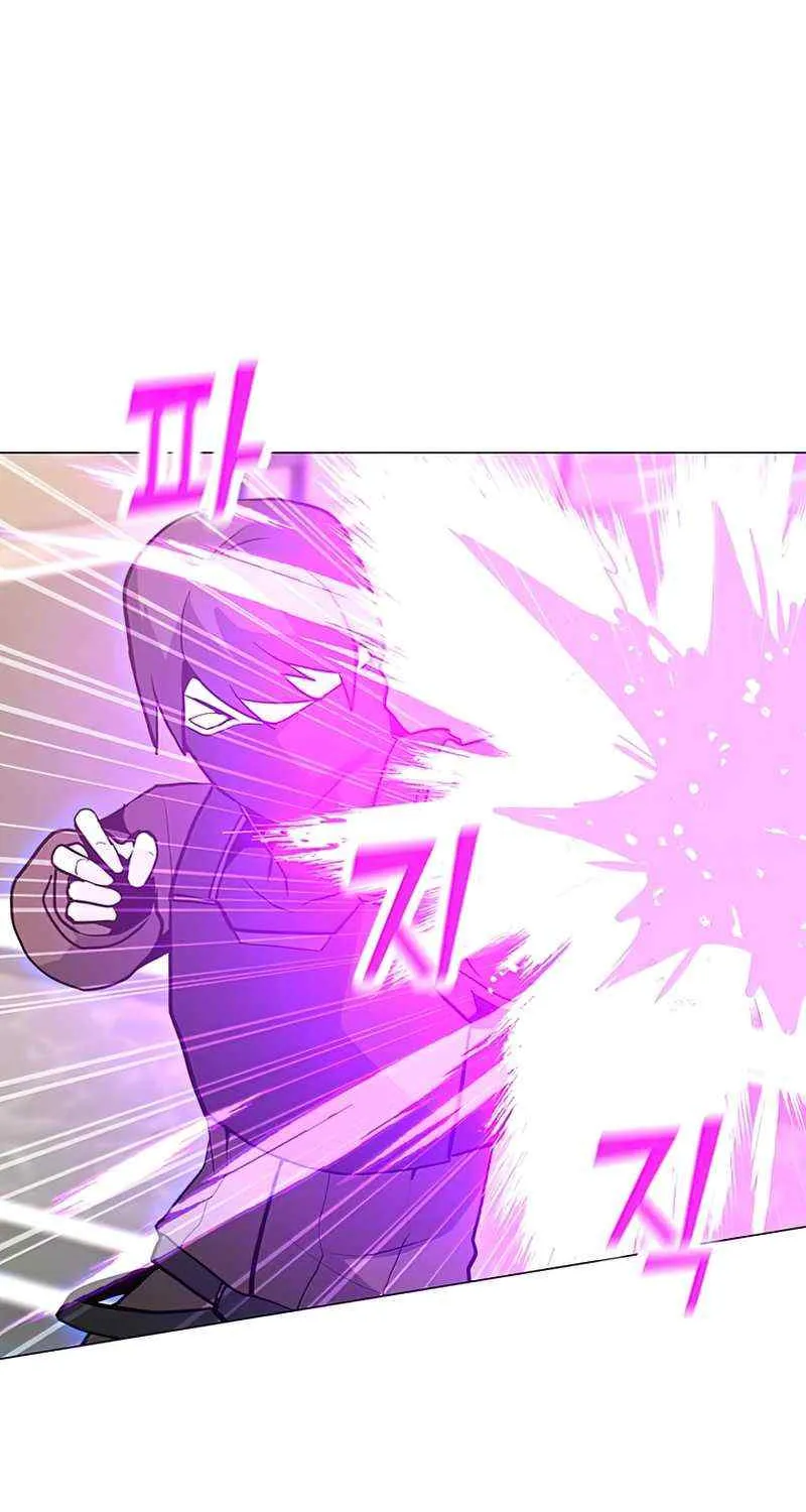 Read Solo Spell Caster chapter 73 image 9 on Lezhin