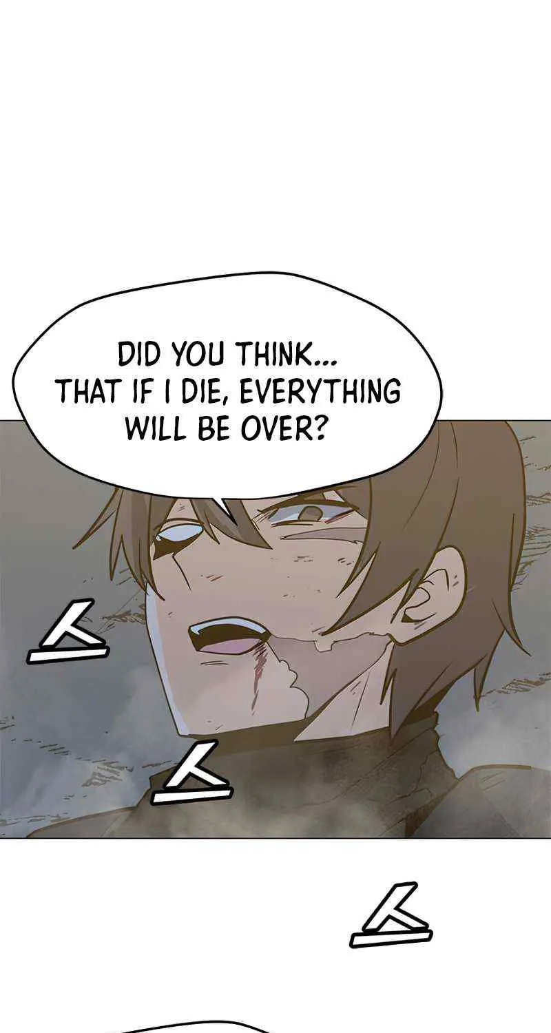 Read Solo Spell Caster chapter 73 image 90 on Lezhin