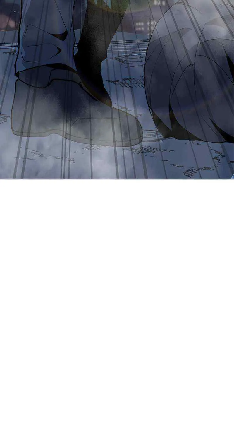 Read Solo Spell Caster chapter 73 image 94 on Lezhin