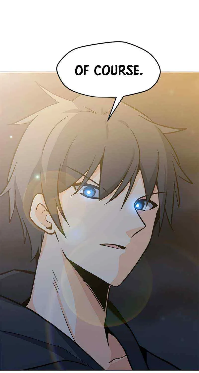 Read Solo Spell Caster chapter 73 image 95 on Lezhin