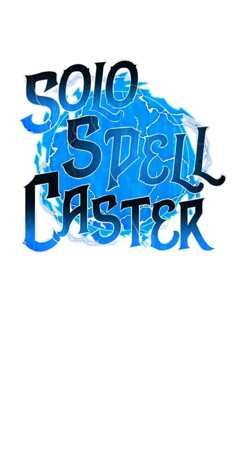 Read Solo Spell Caster chapter 74 image 14 on Lezhin