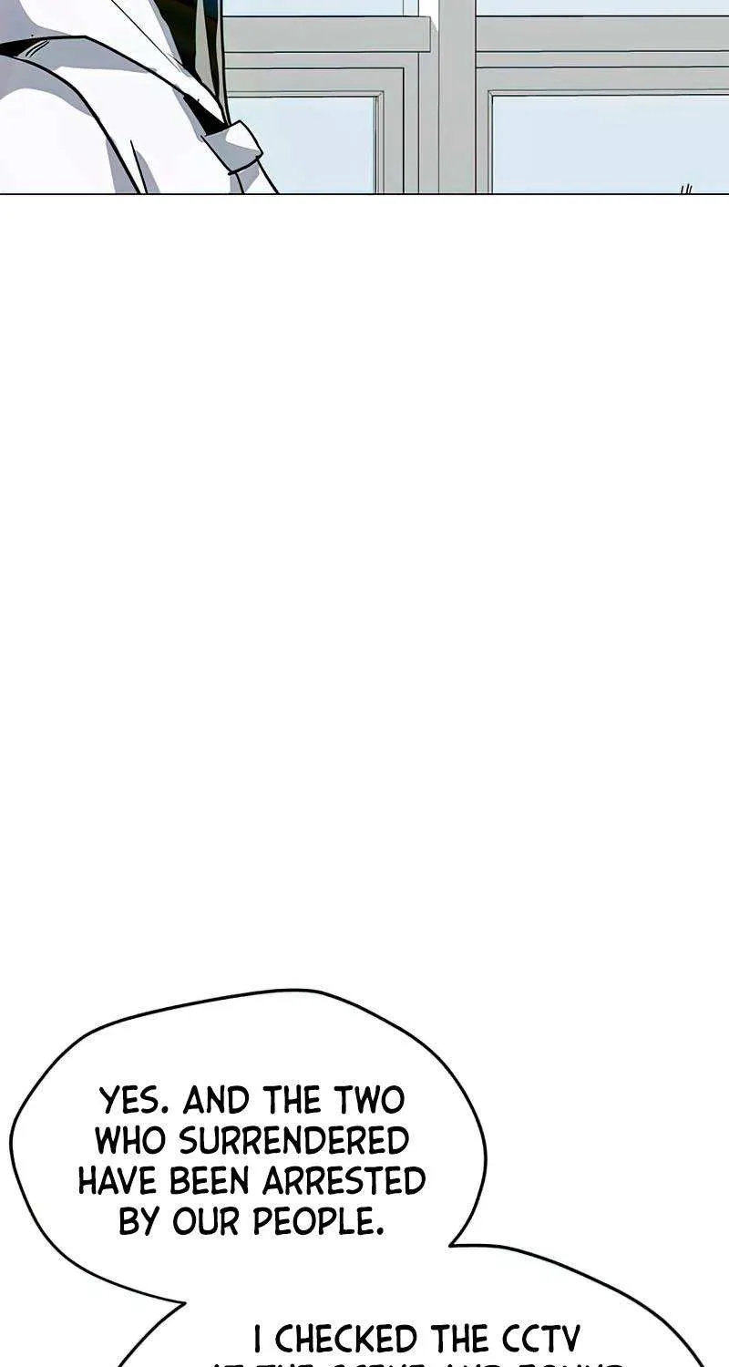 Read Solo Spell Caster chapter 74 image 19 on Lezhin