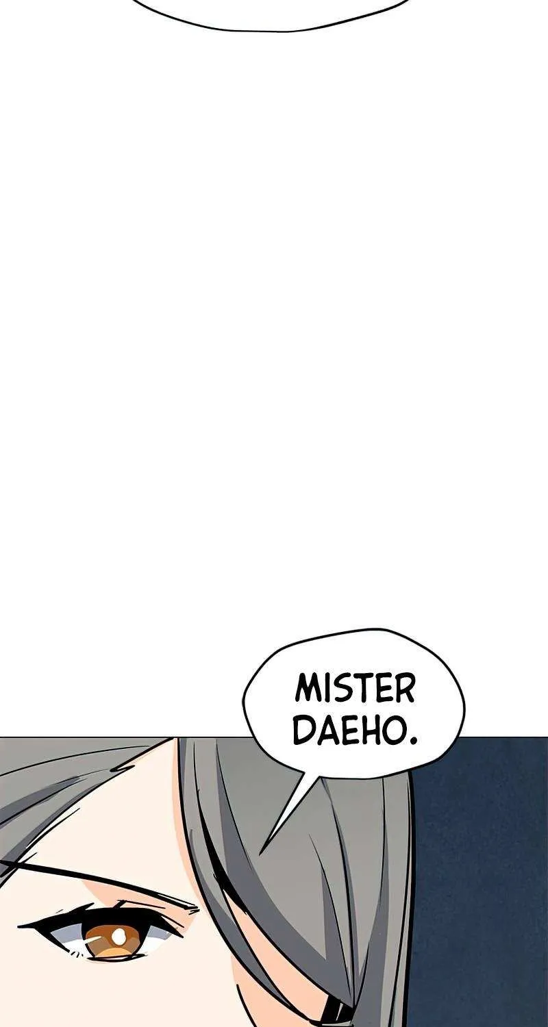Read Solo Spell Caster chapter 74 image 25 on Lezhin