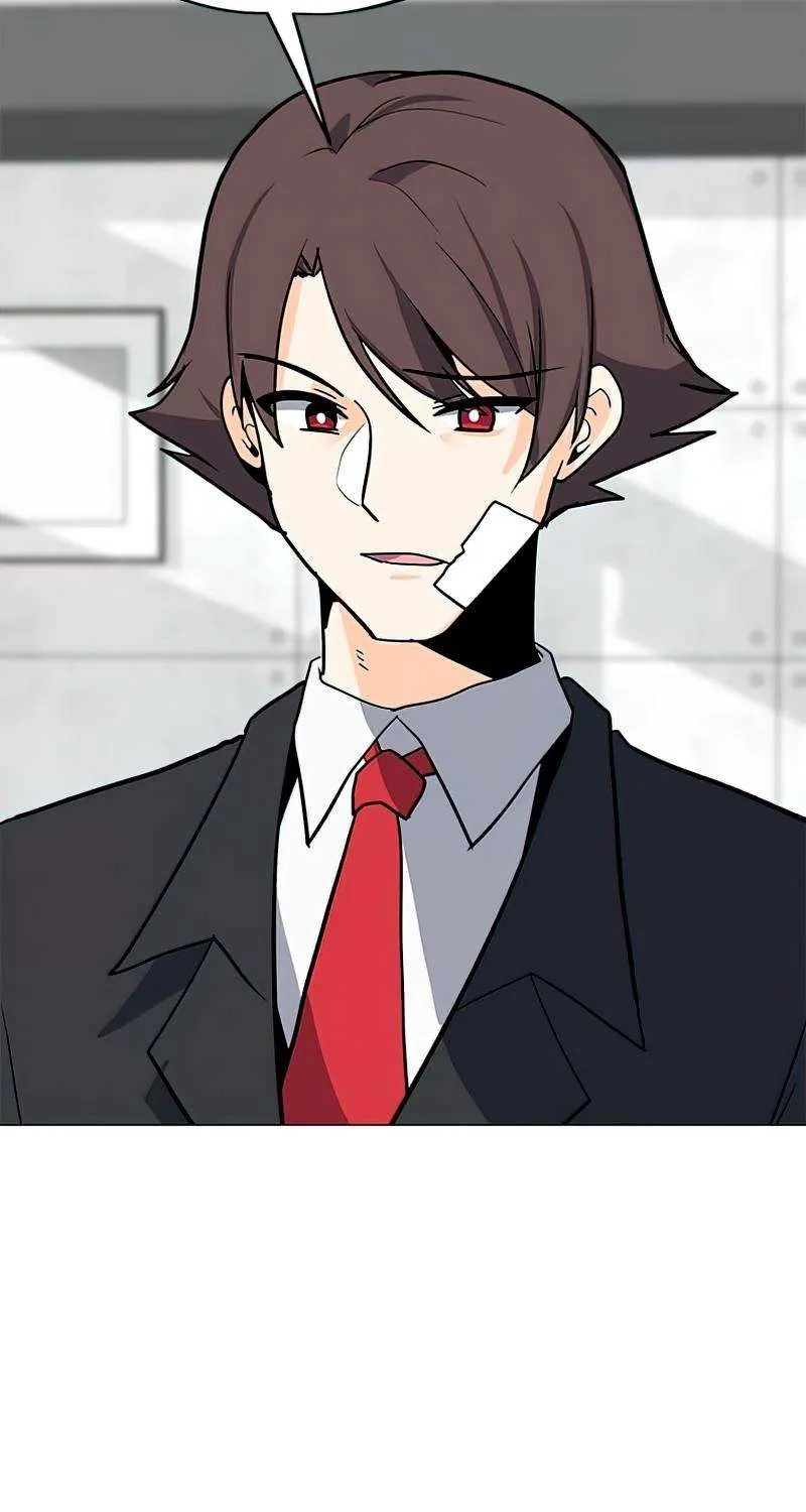 Read Solo Spell Caster chapter 74 image 29 on Lezhin