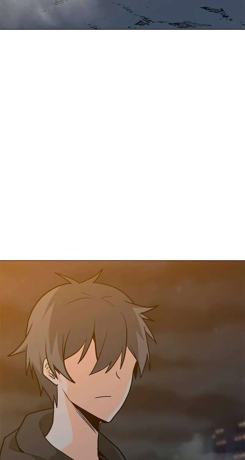 Read Solo Spell Caster chapter 74 image 3 on Lezhin