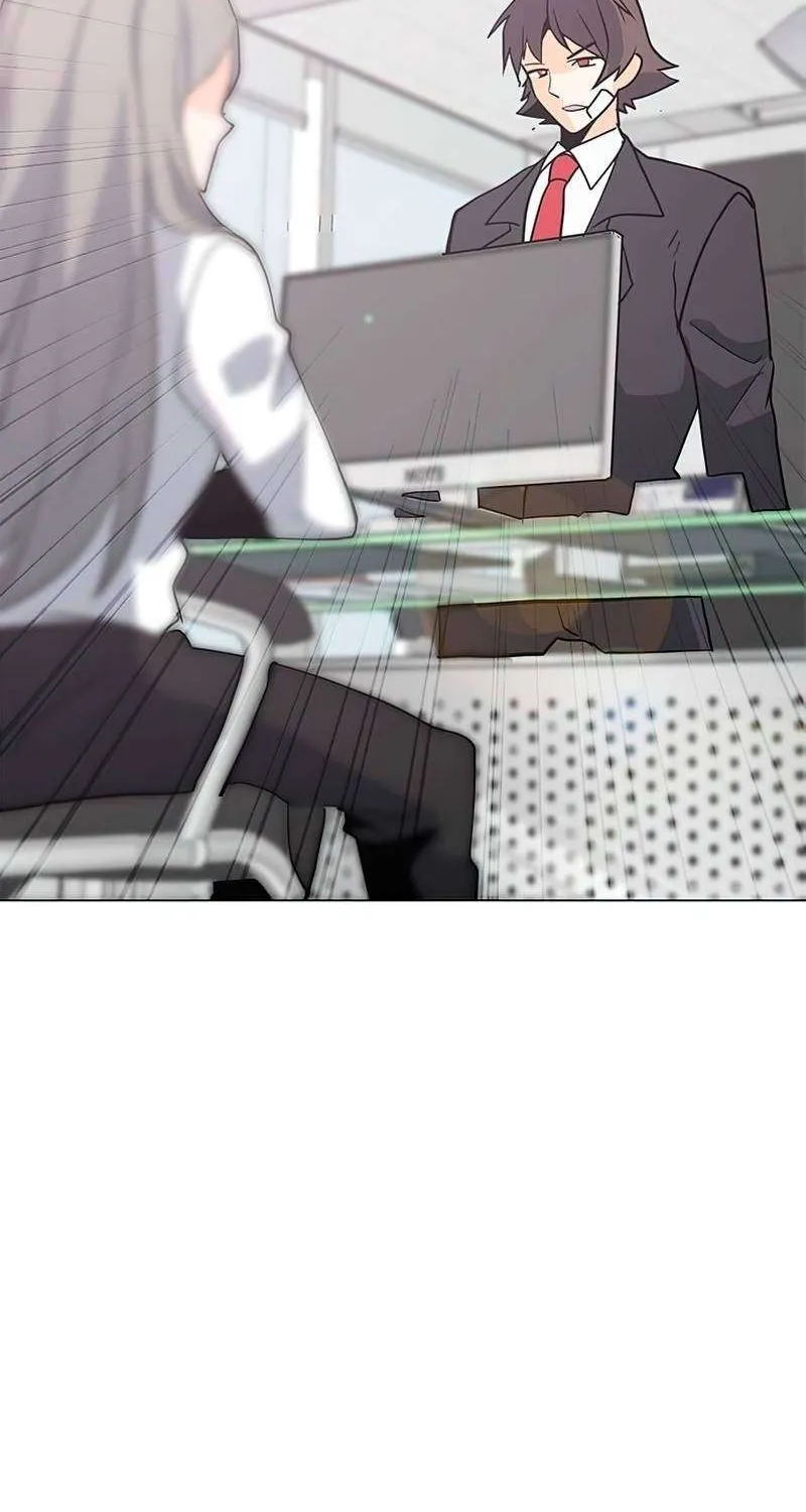 Read Solo Spell Caster chapter 74 image 33 on Lezhin