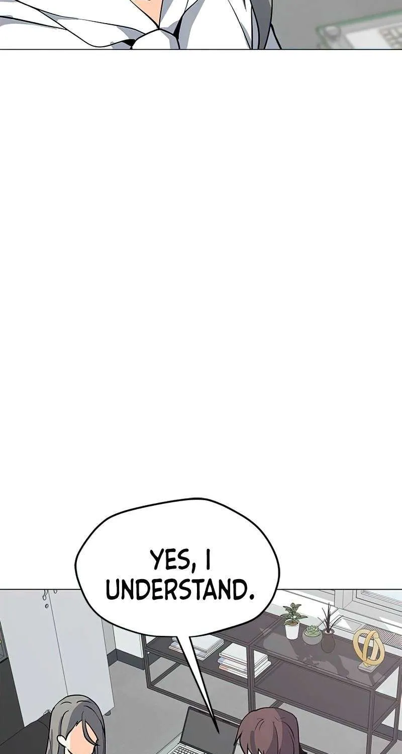 Read Solo Spell Caster chapter 74 image 38 on Lezhin