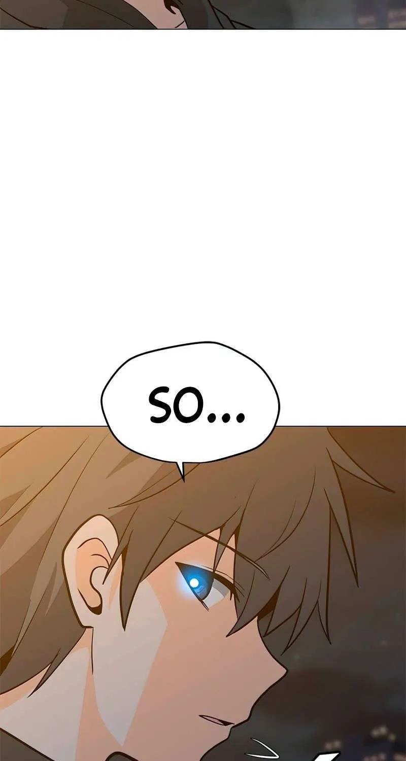 Read Solo Spell Caster chapter 74 image 4 on Lezhin