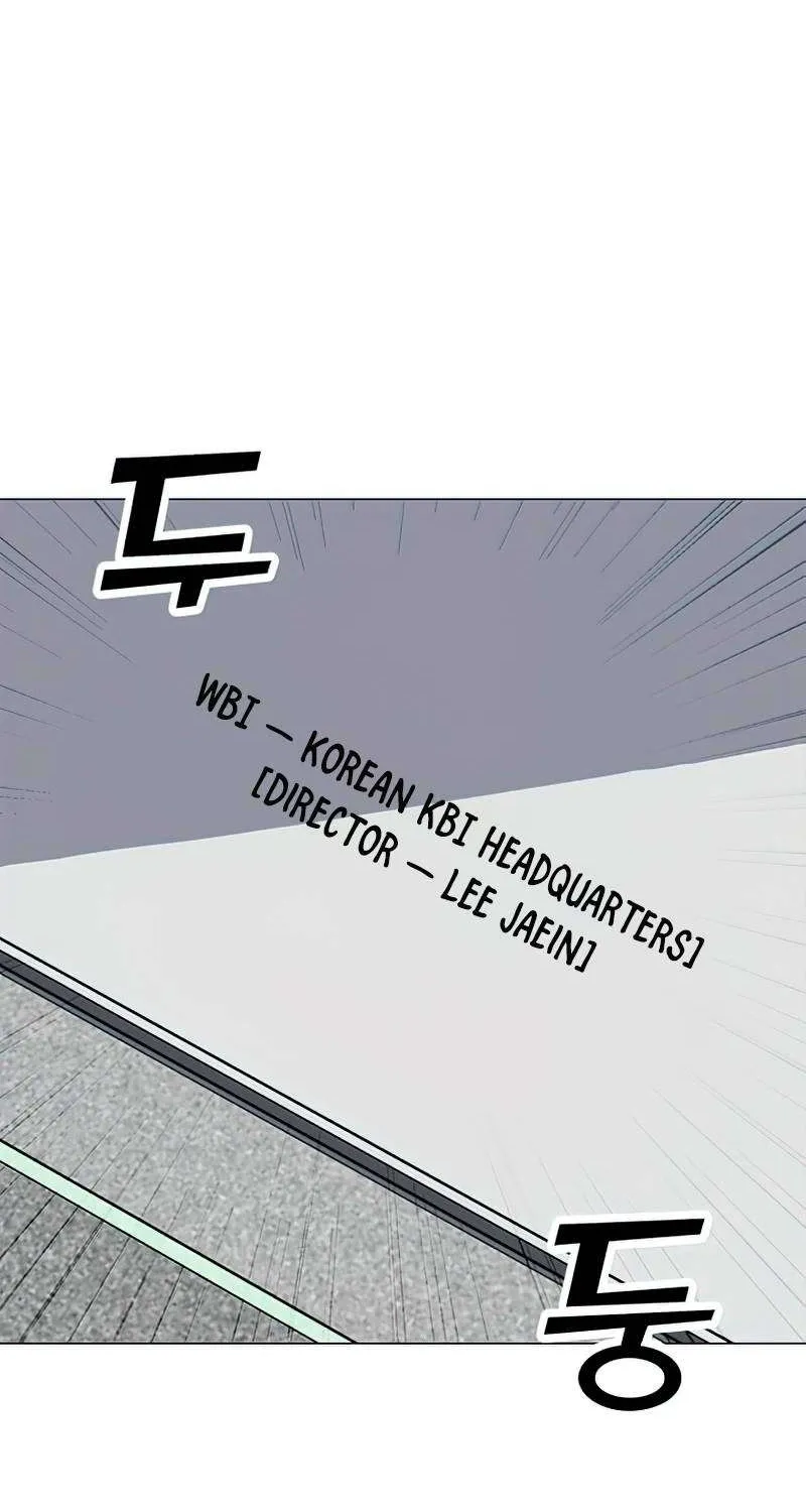 Read Solo Spell Caster chapter 74 image 41 on Lezhin