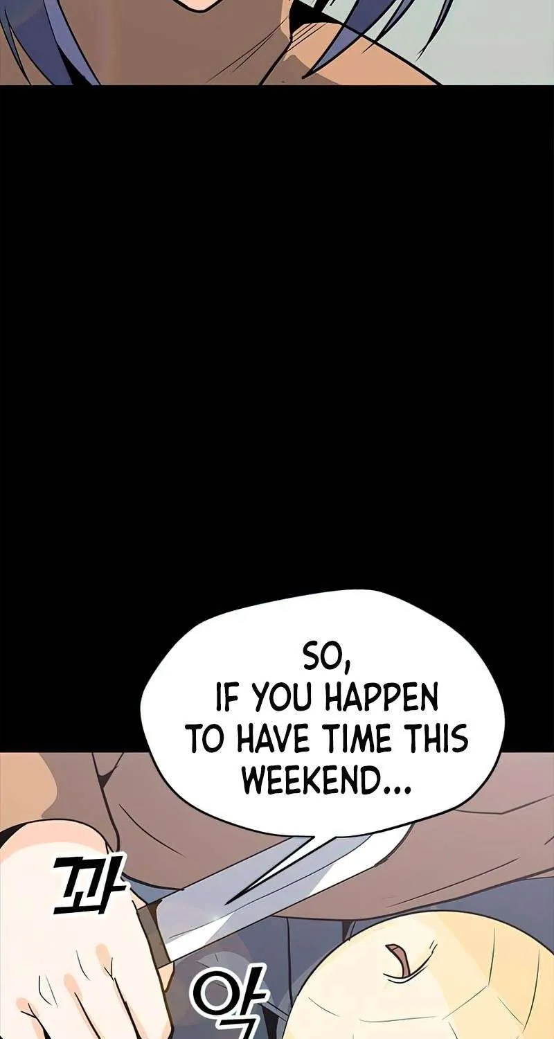 Read Solo Spell Caster chapter 74 image 51 on Lezhin