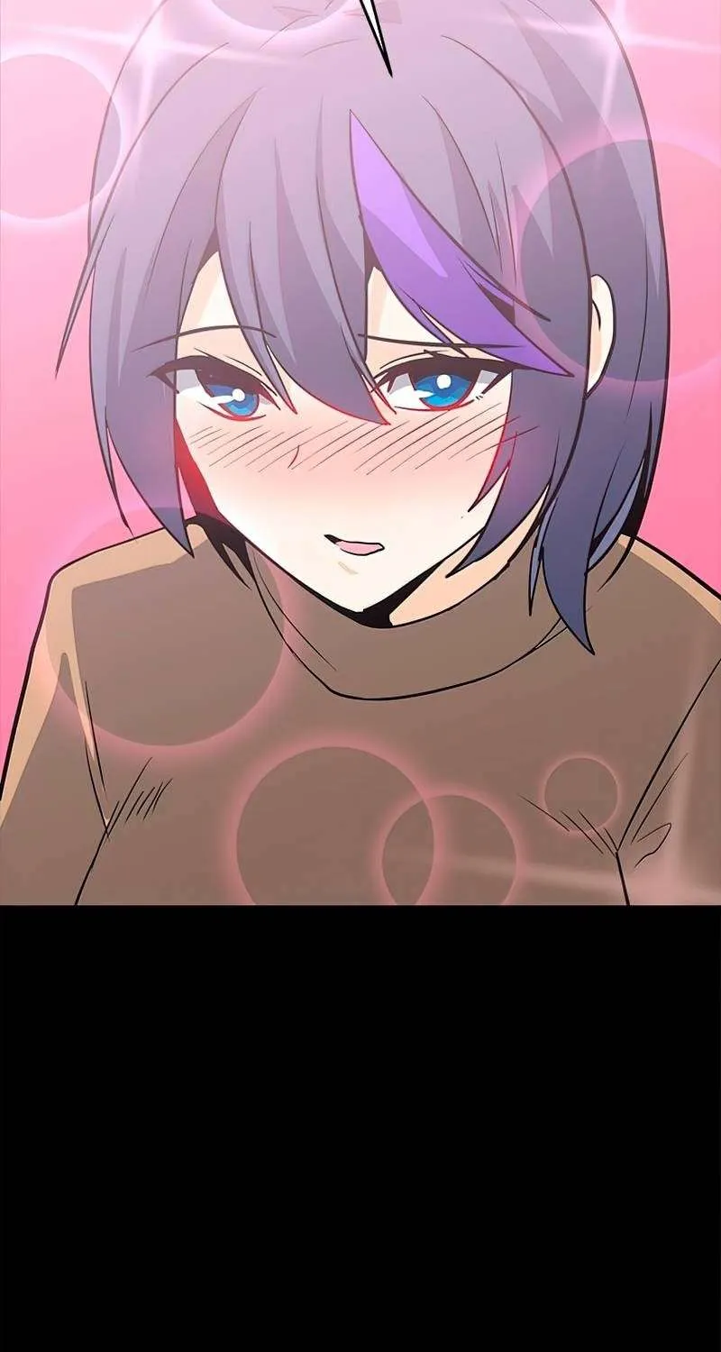 Read Solo Spell Caster chapter 74 image 53 on Lezhin