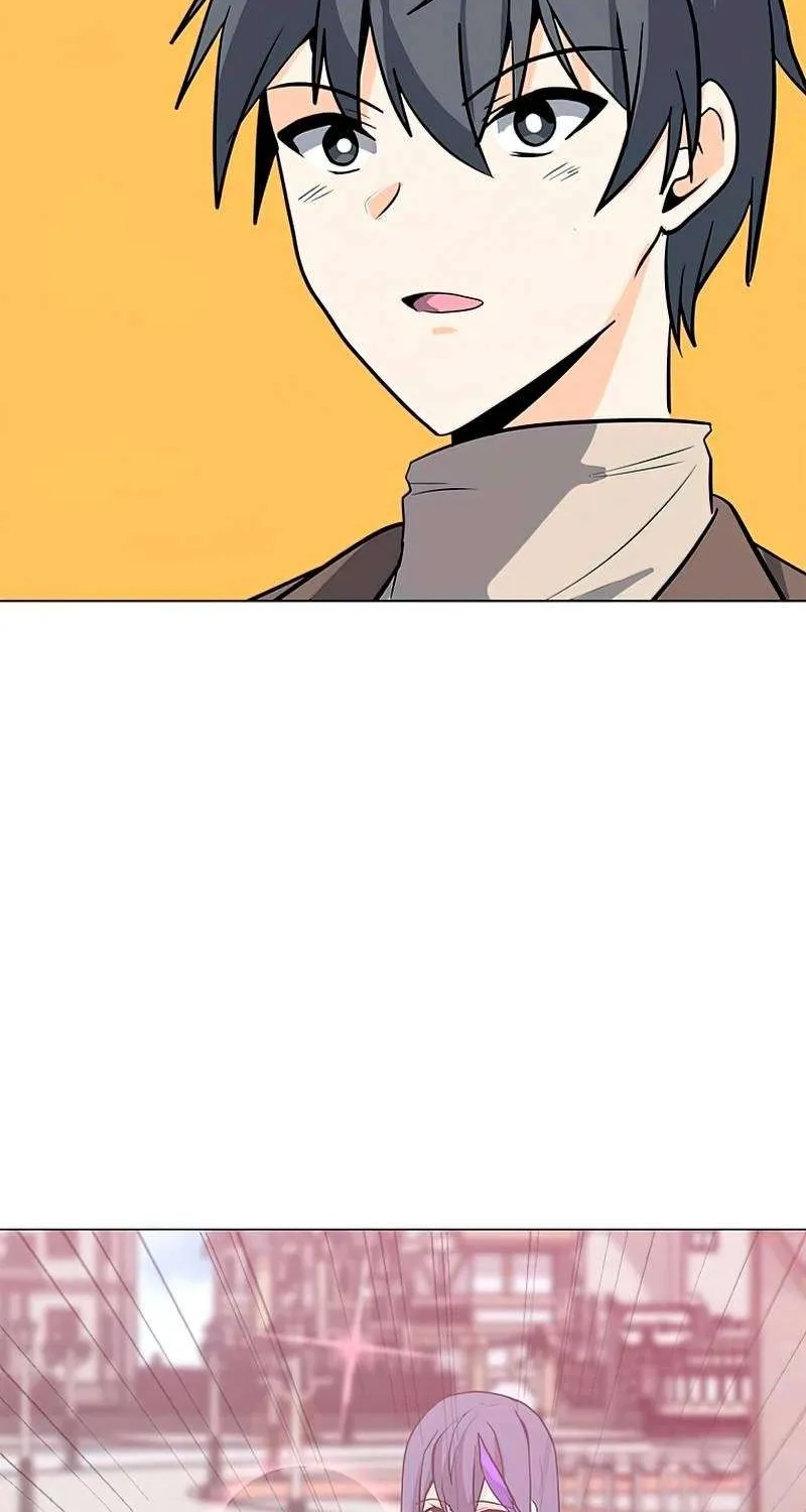 Read Solo Spell Caster chapter 74 image 56 on Lezhin