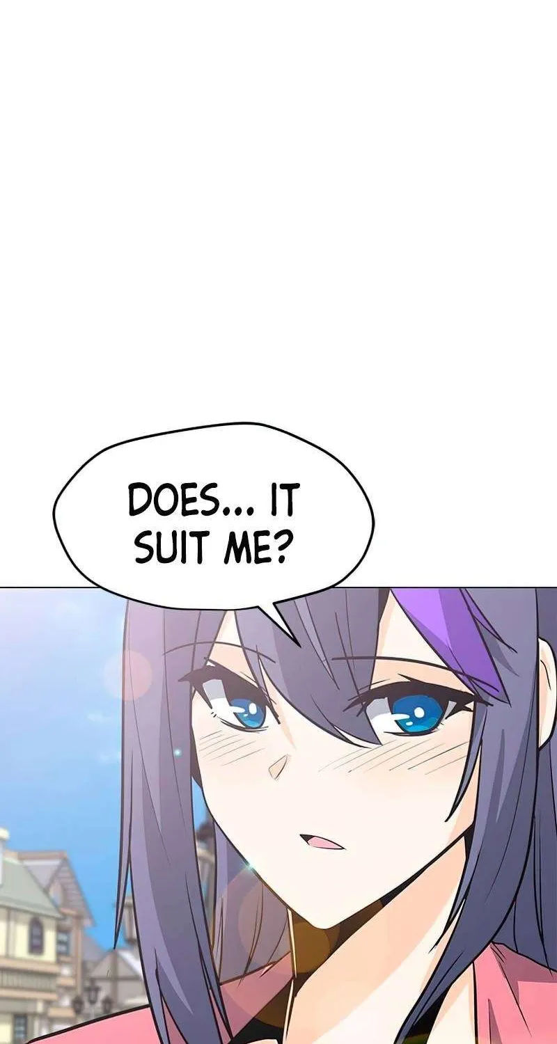 Read Solo Spell Caster chapter 74 image 58 on Lezhin
