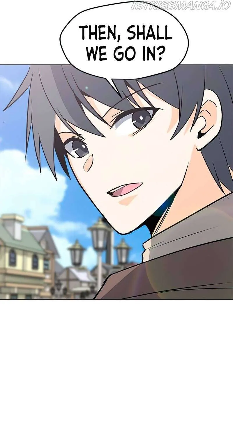 Read Solo Spell Caster chapter 74 image 62 on Lezhin
