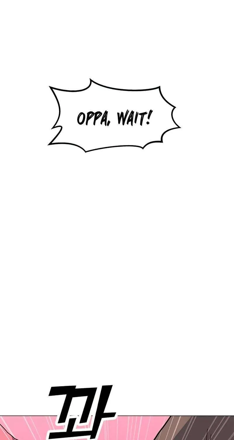 Read Solo Spell Caster chapter 74 image 63 on Lezhin