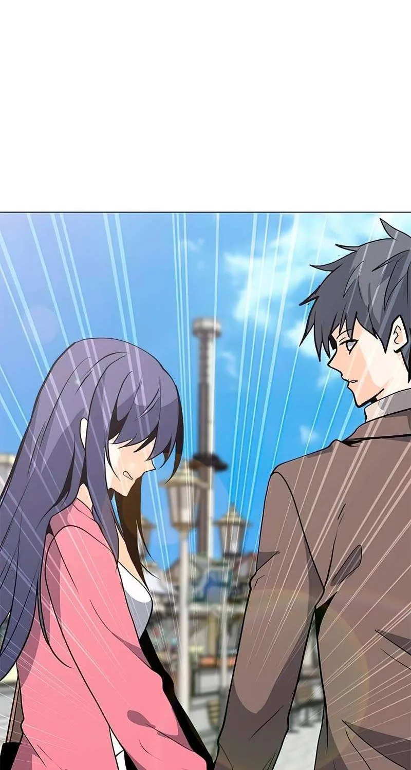 Read Solo Spell Caster chapter 74 image 65 on Lezhin