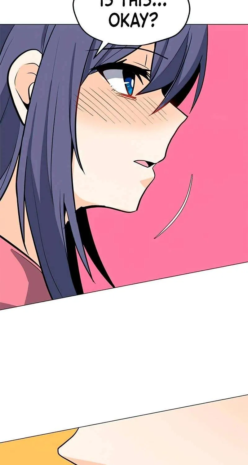 Read Solo Spell Caster chapter 74 image 67 on Lezhin