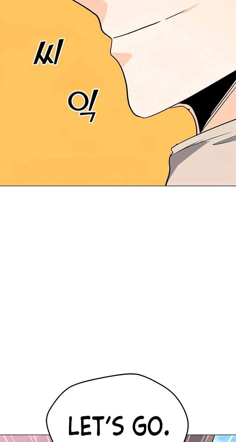 Read Solo Spell Caster chapter 74 image 68 on Lezhin