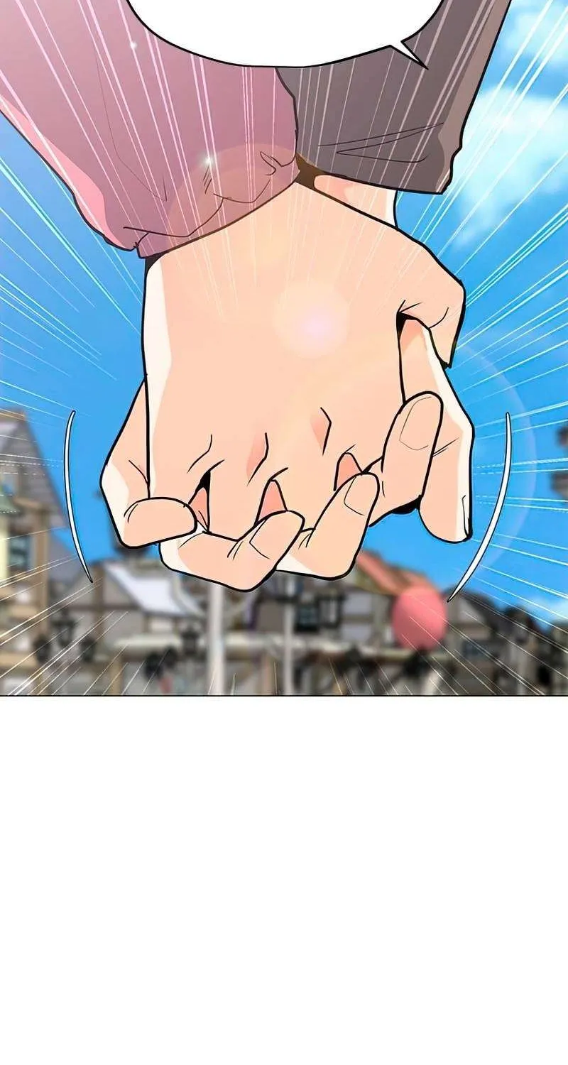 Read Solo Spell Caster chapter 74 image 69 on Lezhin