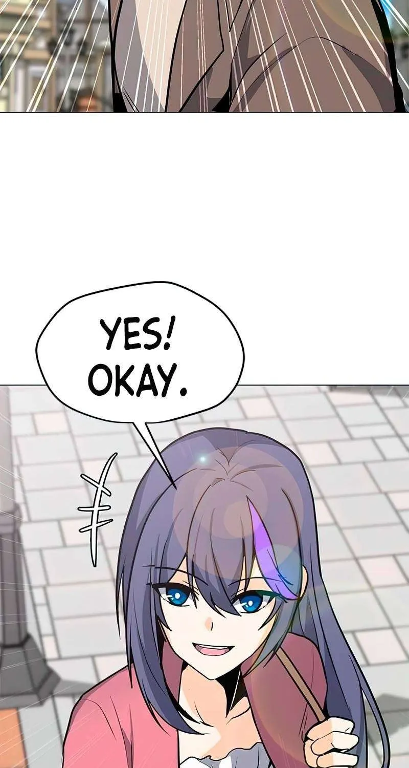 Read Solo Spell Caster chapter 74 image 71 on Lezhin