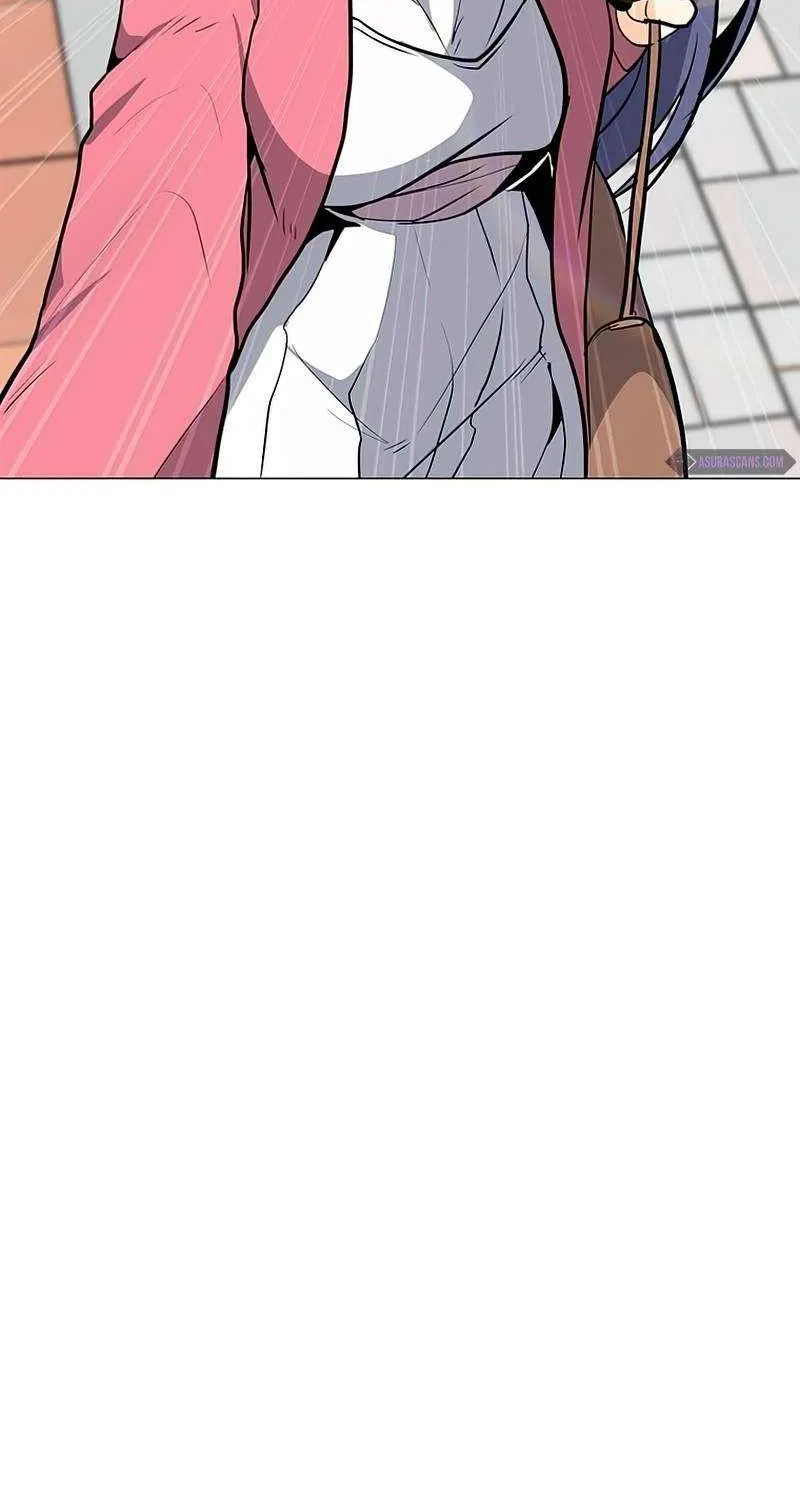 Read Solo Spell Caster chapter 74 image 72 on Lezhin