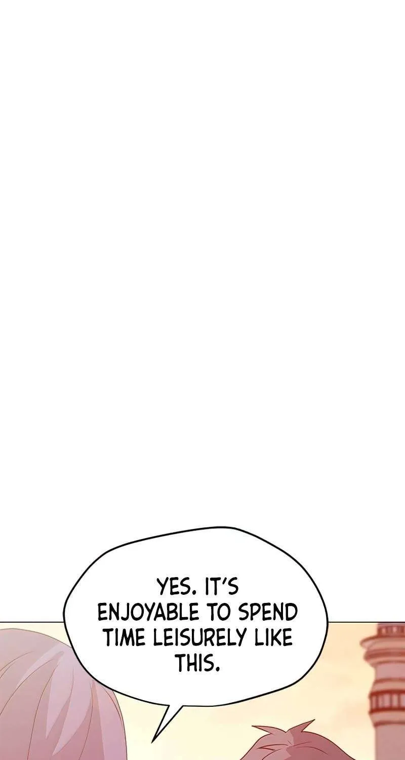 Read Solo Spell Caster chapter 74 image 78 on Lezhin