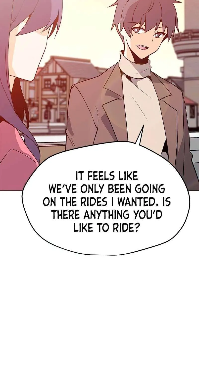 Read Solo Spell Caster chapter 74 image 79 on Lezhin