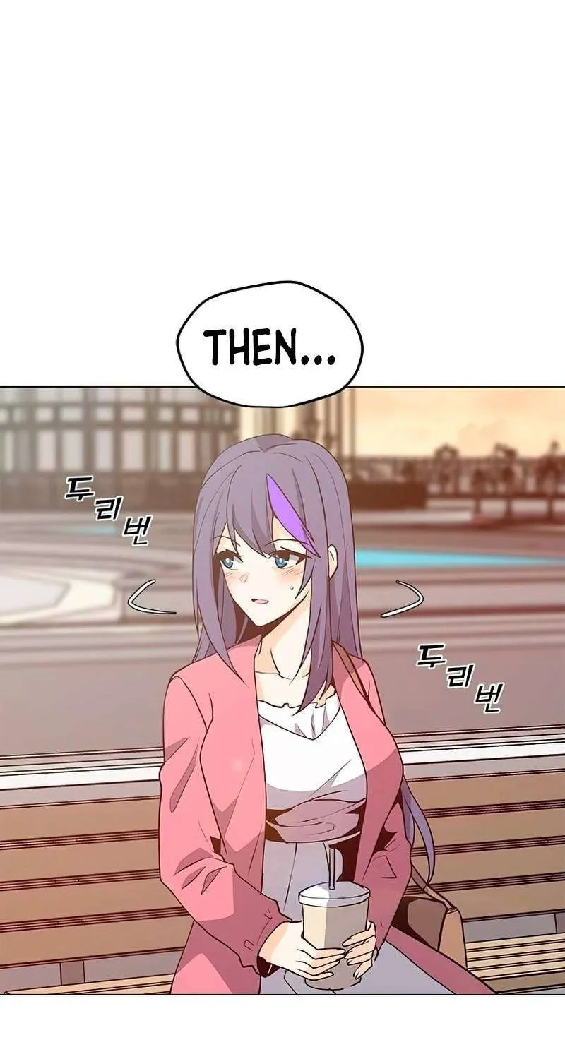 Read Solo Spell Caster chapter 74 image 80 on Lezhin