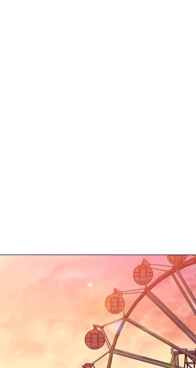 Read Solo Spell Caster chapter 74 image 84 on Lezhin