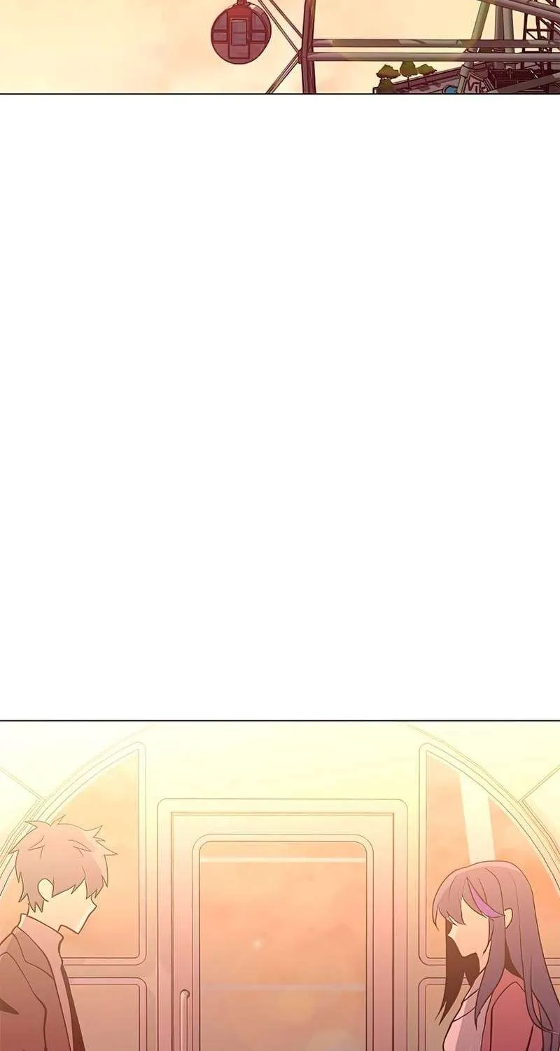 Read Solo Spell Caster chapter 74 image 85 on Lezhin