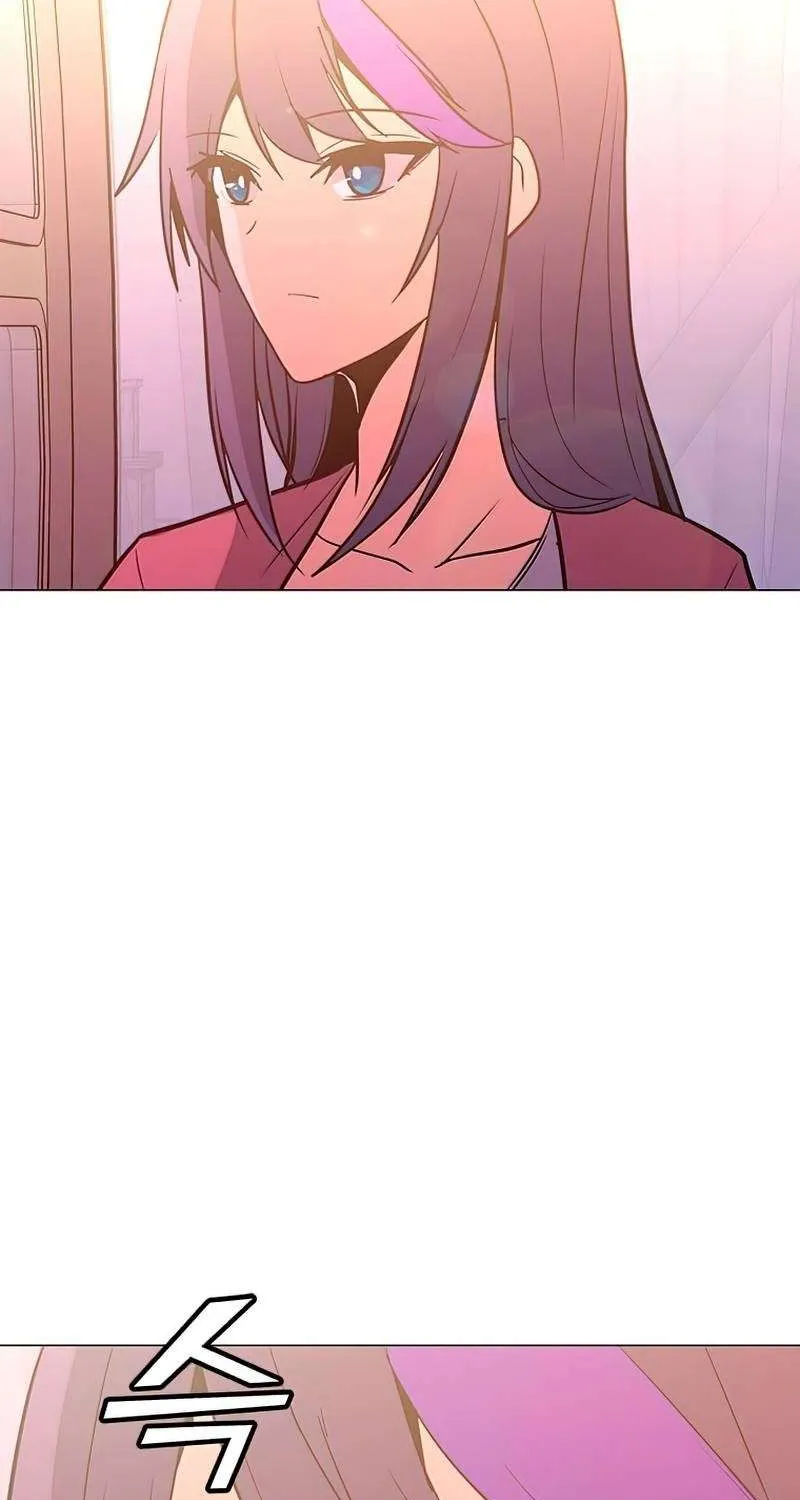Read Solo Spell Caster chapter 74 image 87 on Lezhin