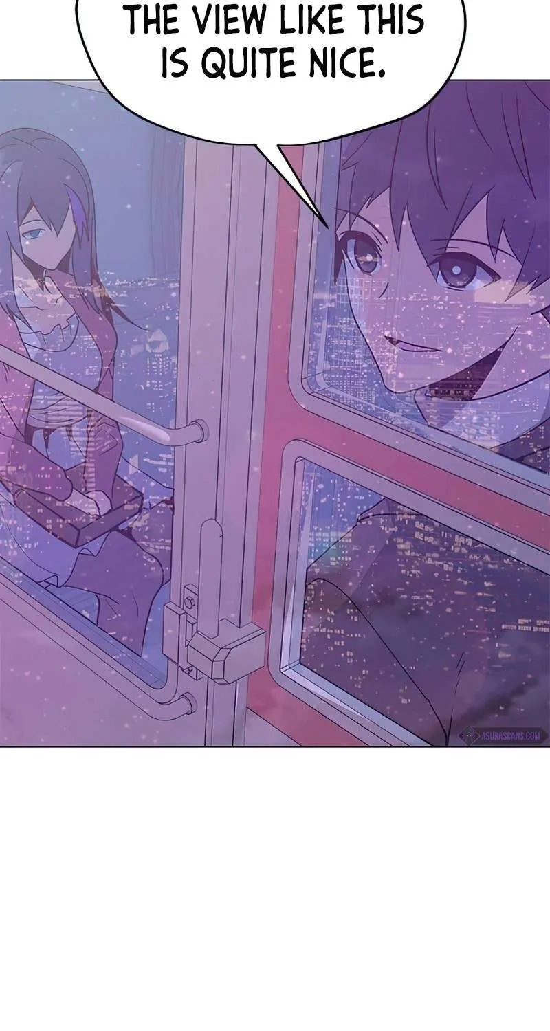 Read Solo Spell Caster chapter 74 image 89 on Lezhin