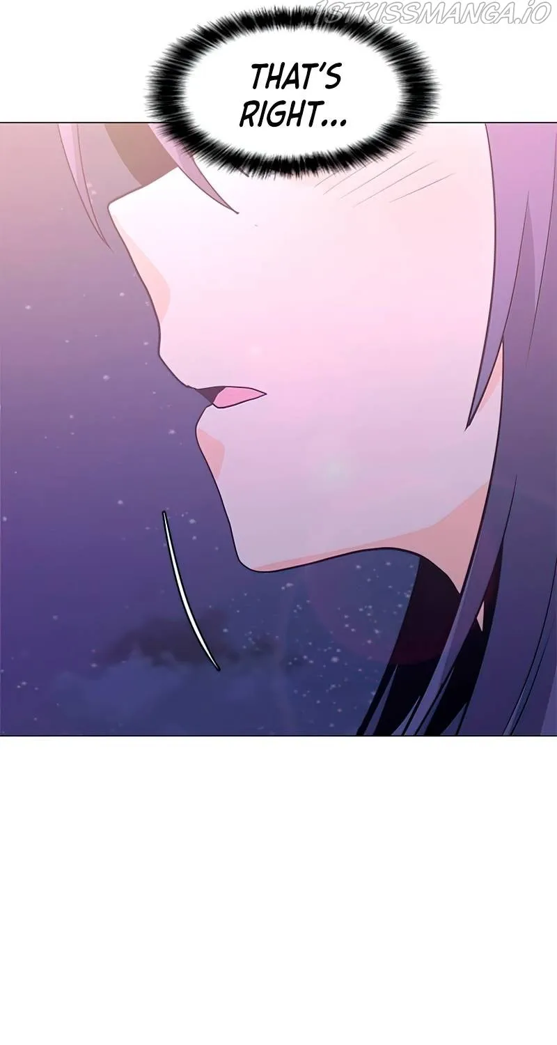 Read Solo Spell Caster chapter 74 image 92 on Lezhin