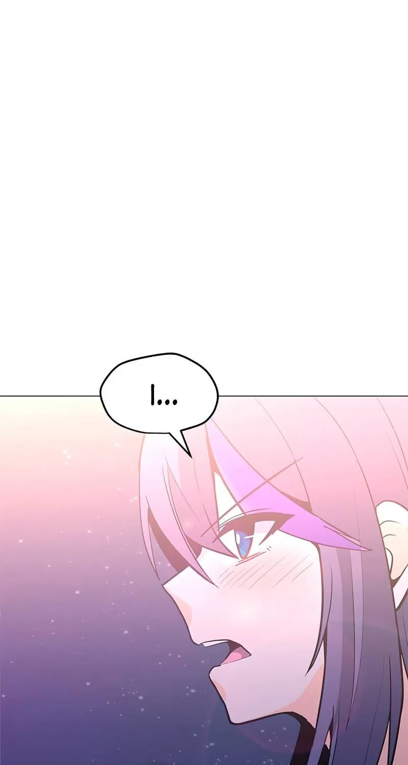 Read Solo Spell Caster chapter 74 image 93 on Lezhin