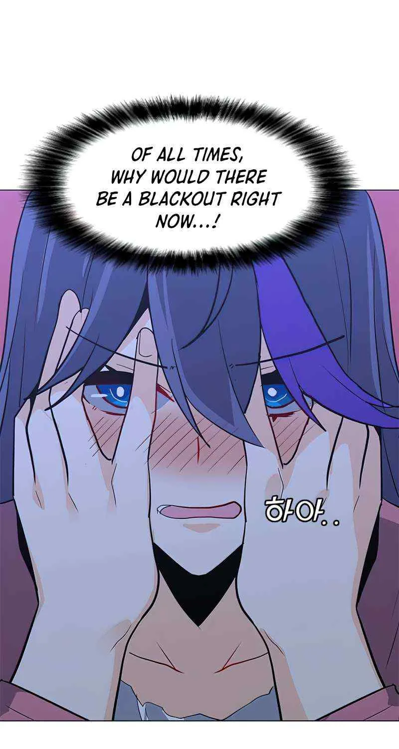 Read Solo Spell Caster chapter 75 image 10 on Lezhin