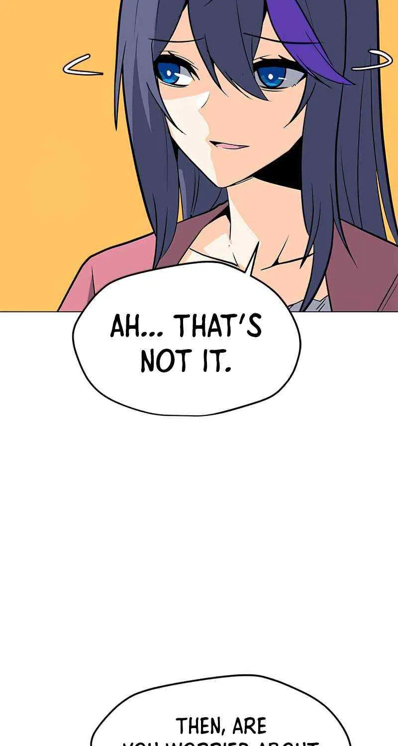 Read Solo Spell Caster chapter 75 image 17 on Lezhin