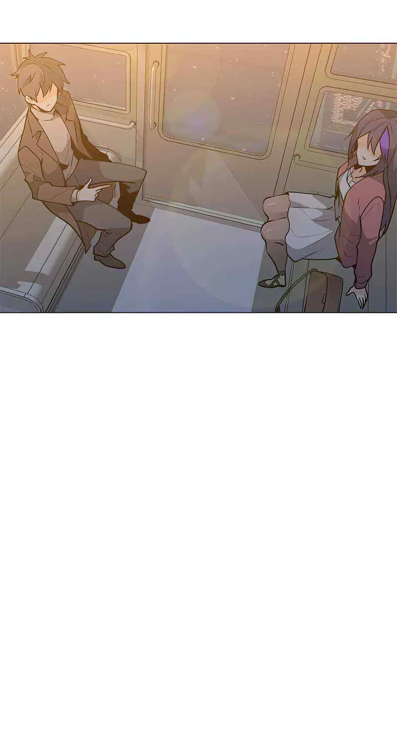 Read Solo Spell Caster chapter 75 image 22 on Lezhin