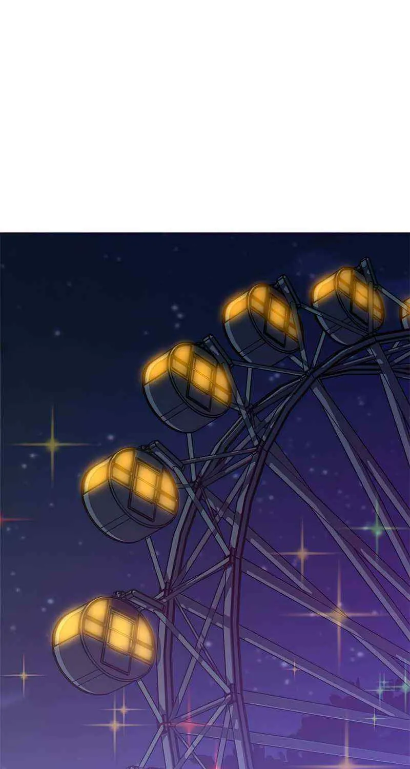 Read Solo Spell Caster chapter 75 image 23 on Lezhin